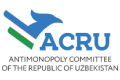 Antimonopoly Committee of Uzbekistan