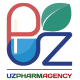 Agency for the Development of the Pharmaceutical industry under the Ministry of Health of the Republic of Uzbekistan