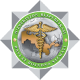 State Customs Committee
