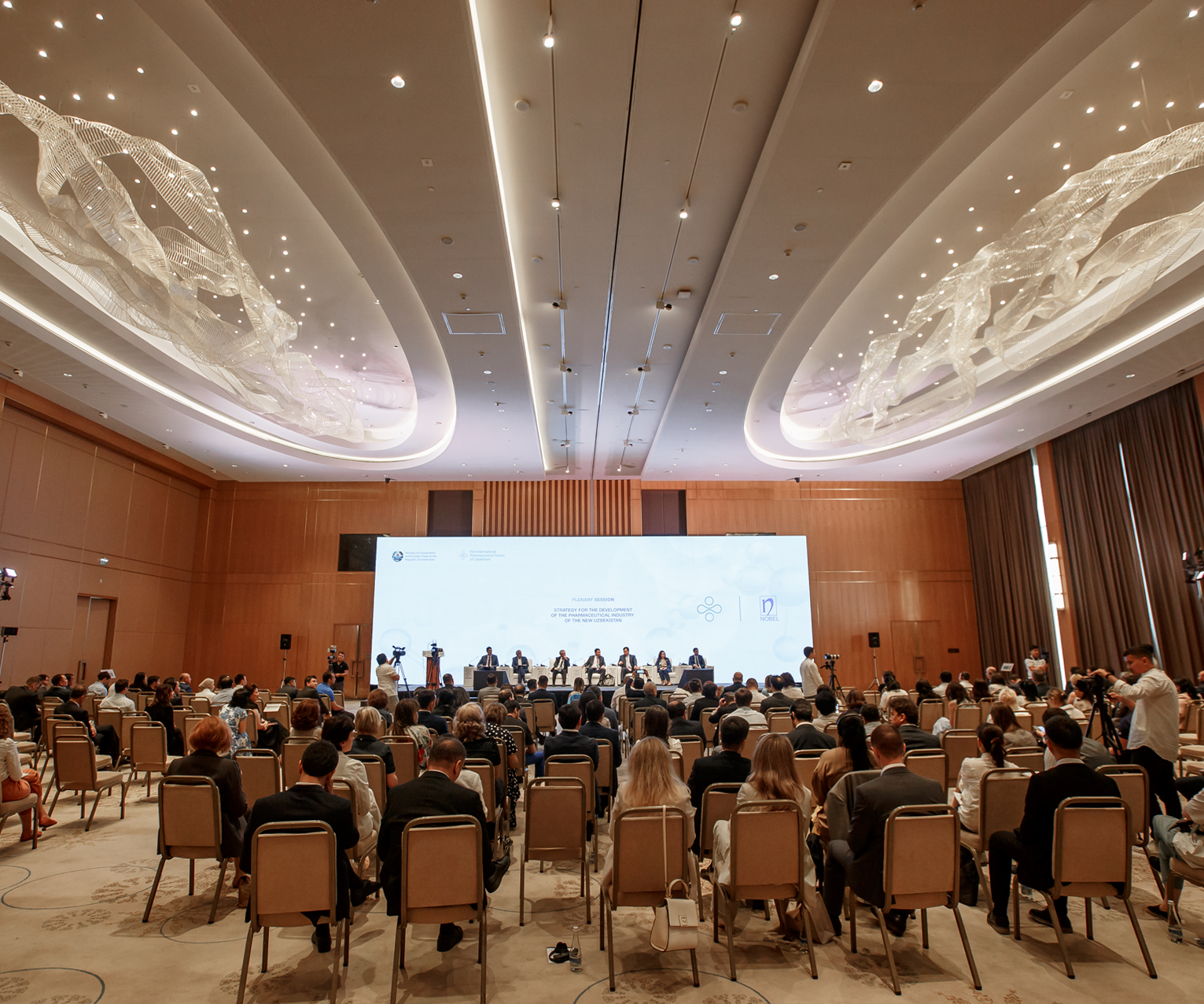 forum 2