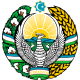 Ministry of Investment, Industry and Trade of the Republic of Uzbekistan