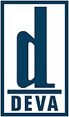partners/p10.jpg